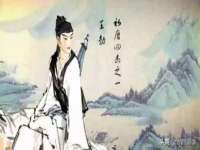 山西熙慧童商贸有限公司