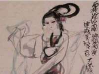 山西熙慧童商贸有限公司