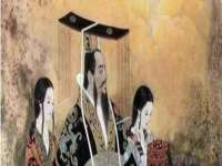 山西熙慧童商贸有限公司