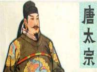 山西熙慧童商贸有限公司