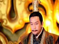 山西熙慧童商贸有限公司