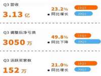 山西熙慧童商贸有限公司