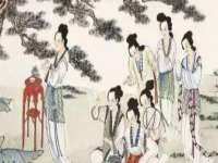 山西熙慧童商贸有限公司