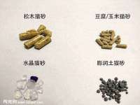 山西熙慧童商贸有限公司