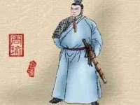 山西熙慧童商贸有限公司
