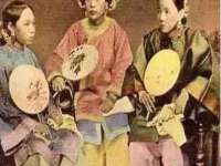 山西熙慧童商贸有限公司