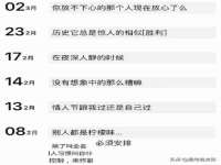 山西熙慧童商贸有限公司
