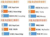 山西熙慧童商贸有限公司