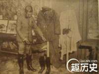山西熙慧童商贸有限公司
