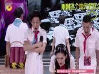 山西熙慧童商贸有限公司