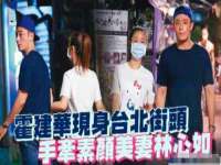 山西熙慧童商贸有限公司