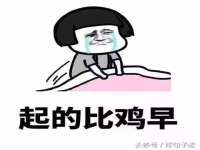 山西熙慧童商贸有限公司