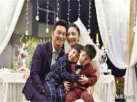 山西熙慧童商贸有限公司