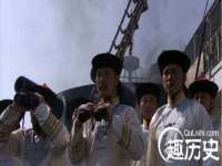 山西熙慧童商贸有限公司