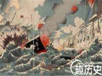 山西熙慧童商贸有限公司
