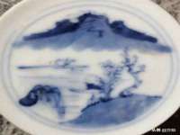 山西熙慧童商贸有限公司