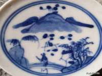 山西熙慧童商贸有限公司