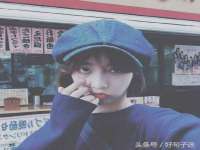 山西熙慧童商贸有限公司