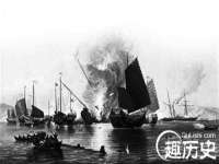 山西熙慧童商贸有限公司