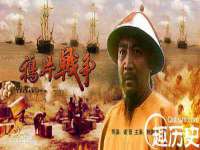 山西熙慧童商贸有限公司
