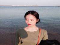 山西熙慧童商贸有限公司
