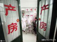 山西熙慧童商贸有限公司