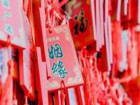山西熙慧童商贸有限公司