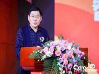 山西熙慧童商贸有限公司