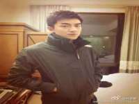 山西熙慧童商贸有限公司
