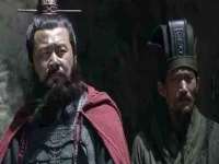 山西熙慧童商贸有限公司