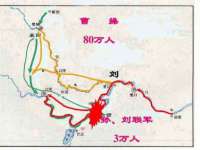 山西熙慧童商贸有限公司