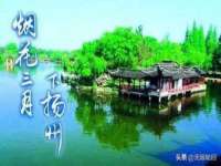 山西熙慧童商贸有限公司