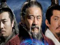 山西熙慧童商贸有限公司