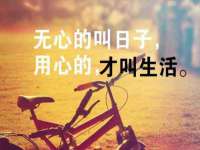 山西熙慧童商贸有限公司