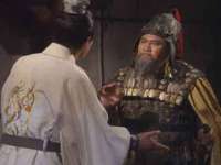 山西熙慧童商贸有限公司