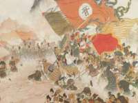 山西熙慧童商贸有限公司