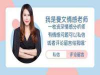 山西熙慧童商贸有限公司