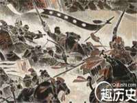 山西熙慧童商贸有限公司