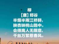 山西熙慧童商贸有限公司
