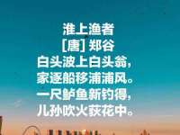 山西熙慧童商贸有限公司