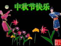 山西熙慧童商贸有限公司