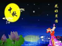 山西熙慧童商贸有限公司