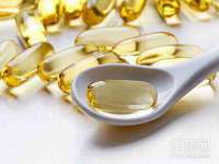 山西熙慧童商贸有限公司