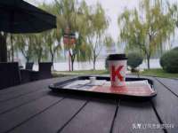 山西熙慧童商贸有限公司