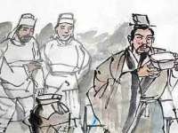 山西熙慧童商贸有限公司