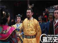 山西熙慧童商贸有限公司