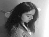 山西熙慧童商贸有限公司