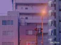 山西熙慧童商贸有限公司