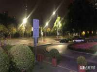 山西熙慧童商贸有限公司