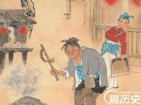 山西熙慧童商贸有限公司